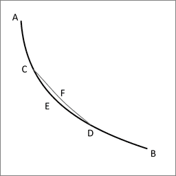 jacobs_lemma_256x256_border-png.png