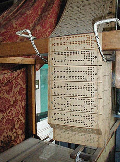 jacquard-loom-punch-card.jpg