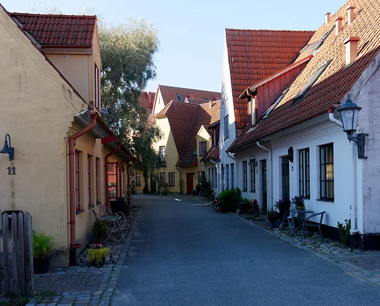 Jakriborg.webp