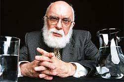 James+Randi.jpg