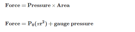JAMnIeS.png