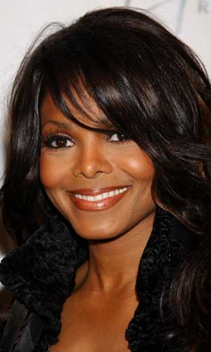 janet_jackson,0.jpg