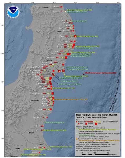 japan_deaths_and_tsunamie_04072011.jpg