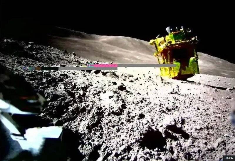 JapaneseMoonLander.JPG