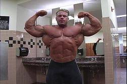 jay-cutler_small.jpg