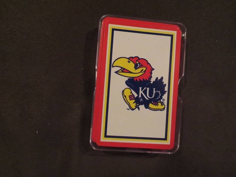 jayhawk.jpg