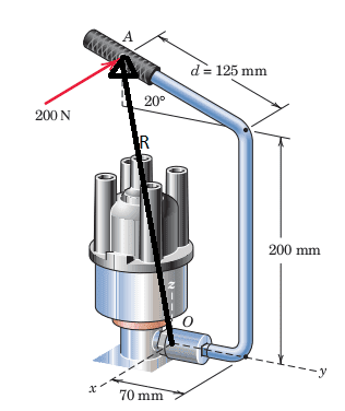 jb3hig.jpg