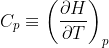 JB7li1F1r_cIBEwphPtLjkoBkKdnePGf0e_47cEnot5mUWKzQy.png