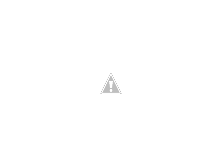 JDKxBd6b9ppLRCqsJxT8ytJtKpeolXyRNvsjW_Z749xOBjZcTQS5F6bqQn8W1-6yHLckiMwGWoTK6pY-iws=w780-h585-no.png