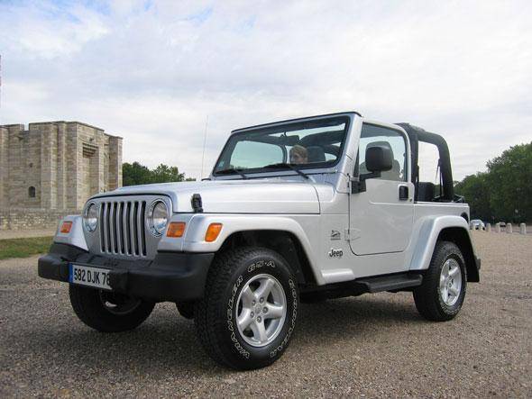 jeep1.jpg