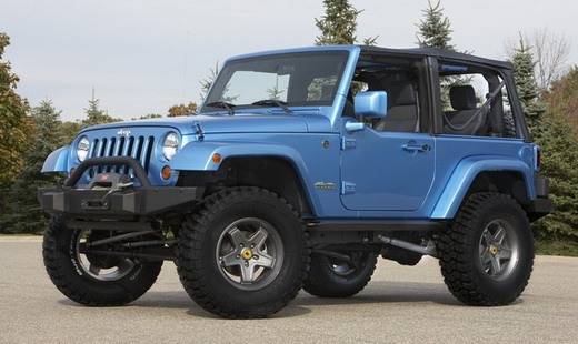 jeep_wrangler_all_access.jpg