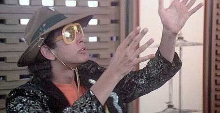 jeff%2Bgoldblum%2Bnashville%2B1975%2Beyewear.png