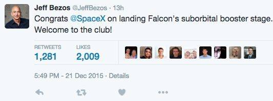 jeff-bezos-tweet.png
