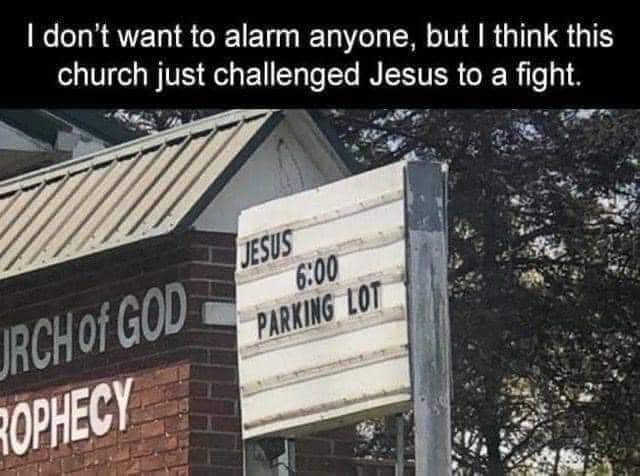jesus.jpg