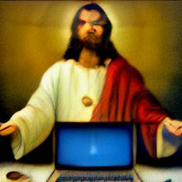 Jesus the Mac user 2.jpg