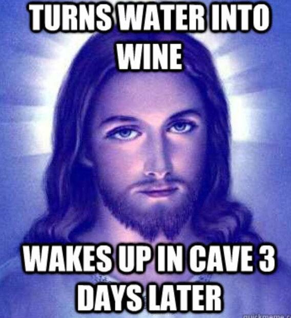 JesusWine.jpg
