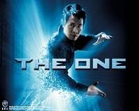 Jet-Li-is-The-One-thumb.jpg