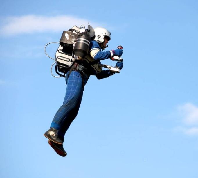 Jet pack.jpg
