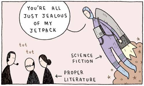 Jet Pack.jpg