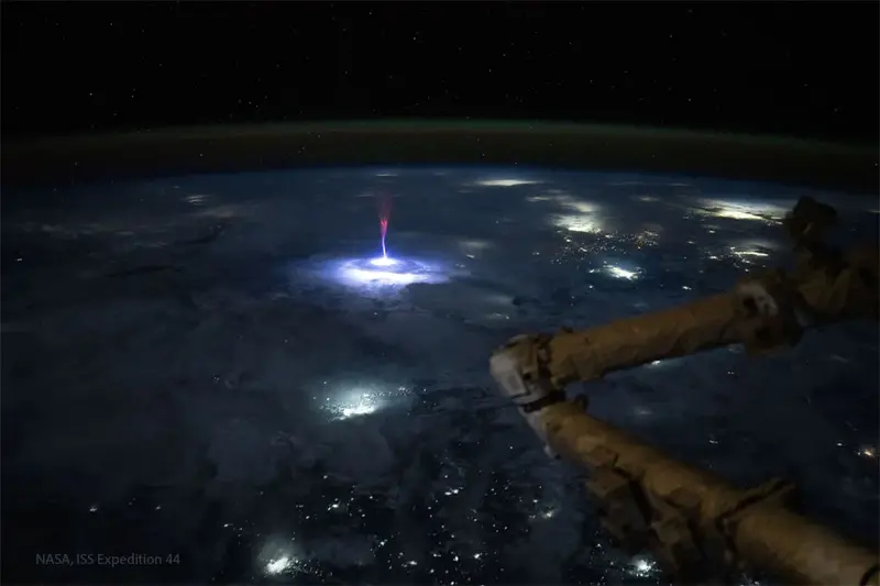 JetIss_nasa_960.webp