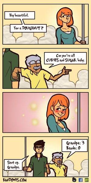 JfcdgZF.jpg