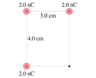 jfk.Figure.21.P16.jpg