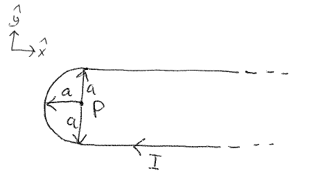 JgJ2qxQ.png