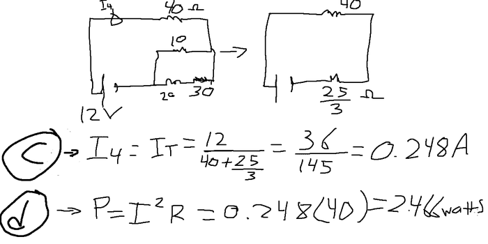 jGjQRLJ.png