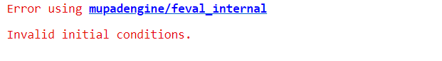 jhhfuisqhdfhuiqhdsipdqshfuqds.png