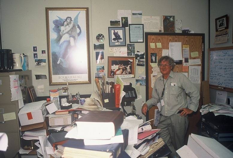 jhoffice.jpg