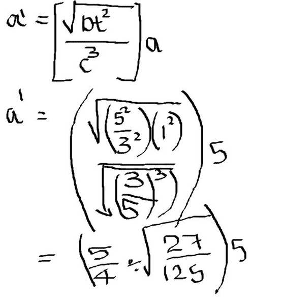 jhycs4.jpg