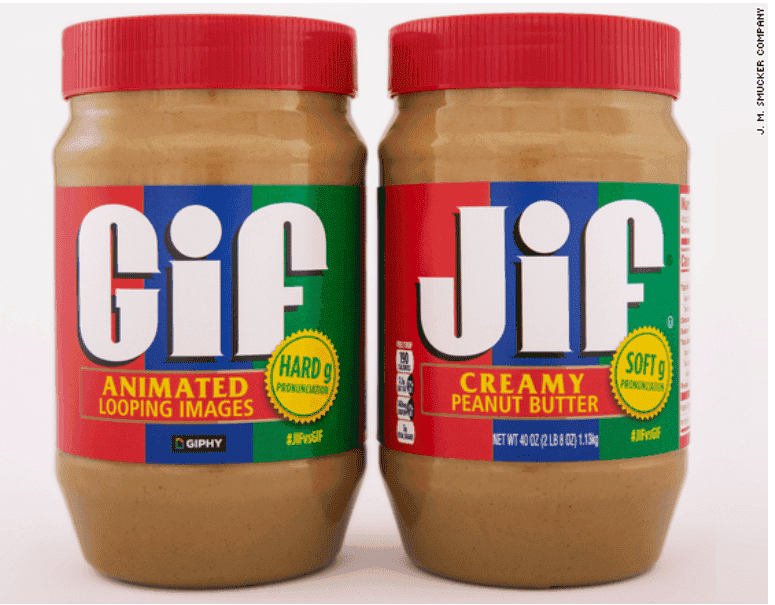 Jif_vs_gif.png