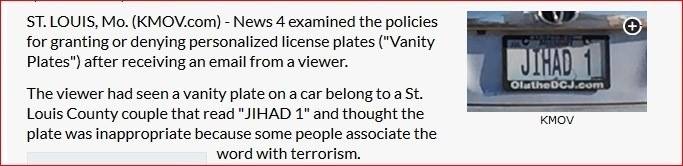 jihad1License.jpg