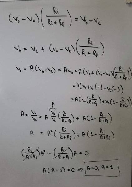 Jim Equations.jpg