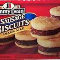 jimmy-dean-biscuit-sausage-183032.jpg
