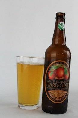 JKsScrumpyHardCider.JPG