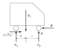 JN58EjX.png