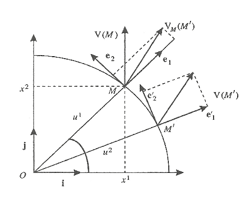 jNC3u34.png jNC3u34.png