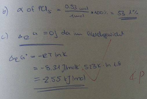 JnzjFE4.jpg