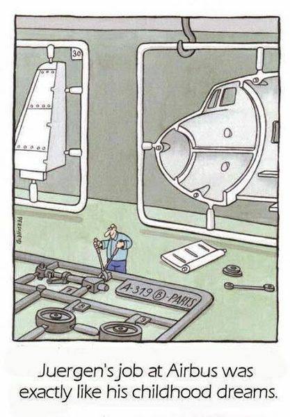 Job at Airbus.jpg