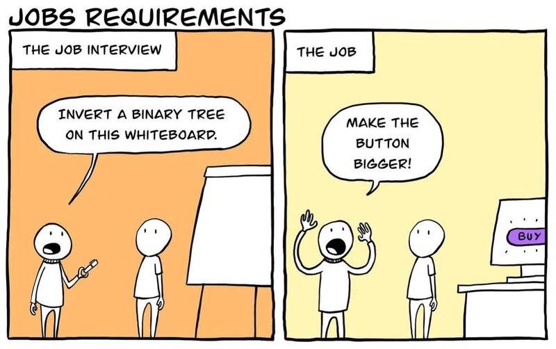 job-requirements.jpg