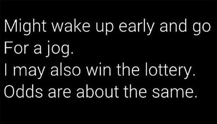 jog and lottery.jpg