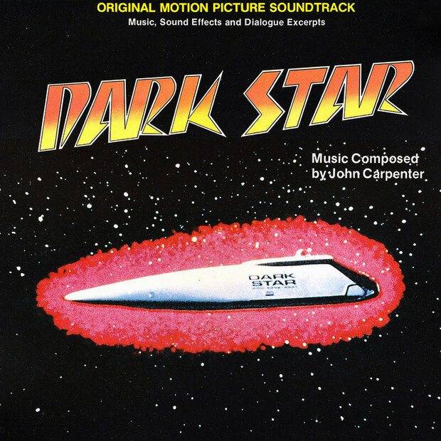 john-carpenter-music-dark-star.jpg