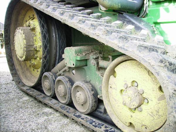 john-deere-camoplast-tracks-to,59ab329b.jpg