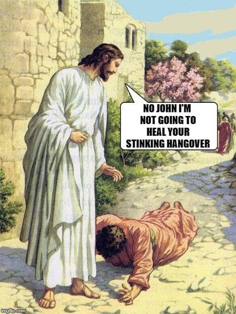 John Hangover.jpg