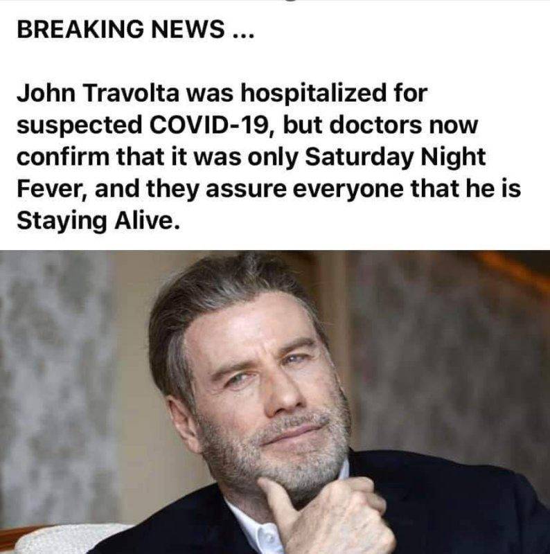 john travolta and corona virus.jpg