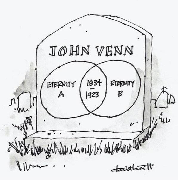 john-venn.jpg