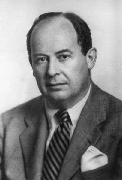 john-von-neumann.jpg