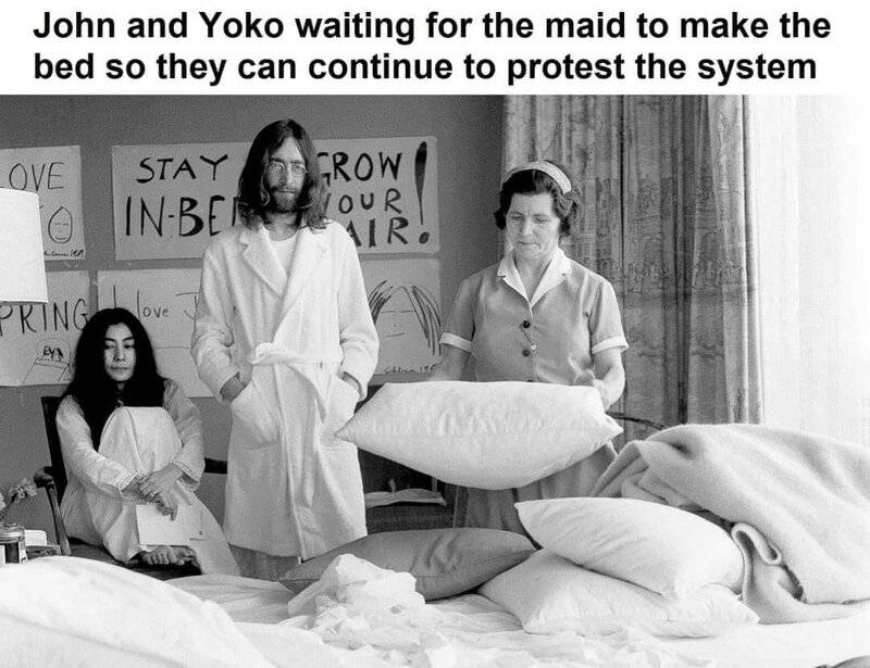 john-yoko.jpg