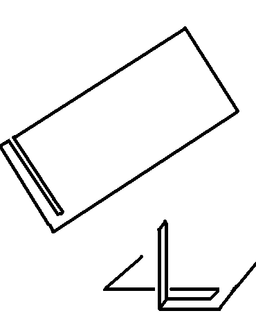 Join stainless steel 2.PNG
